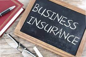 Small business insurance and how to use it