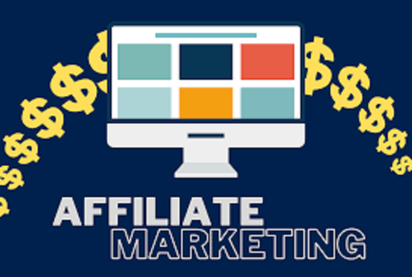 what is affiliate marketing,affiliate marketing,affiliate marketing for beginners,how to start affiliate marketing,affiliate marketing tutorial,affiliate marketing 2023,affiliate marketing course,affiliate marketing step by step,amazon affiliate marketing,how to do affiliate marketing,start affiliate marketing,what is affiliate marketing in hindi?,what is affiliate marketing and how does it work,passive income affiliate marketing