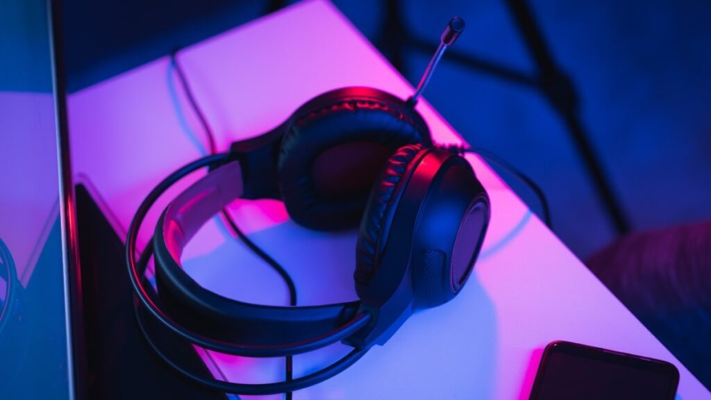 Premium Wired Gaming Headphone Deals for You to Consider
